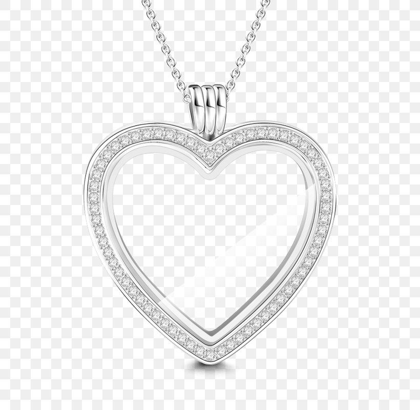 Locket Necklace Jewellery Silver Gold, PNG, 800x800px, Locket, Body Jewellery, Body Jewelry, Diamond, Engraving Download Free