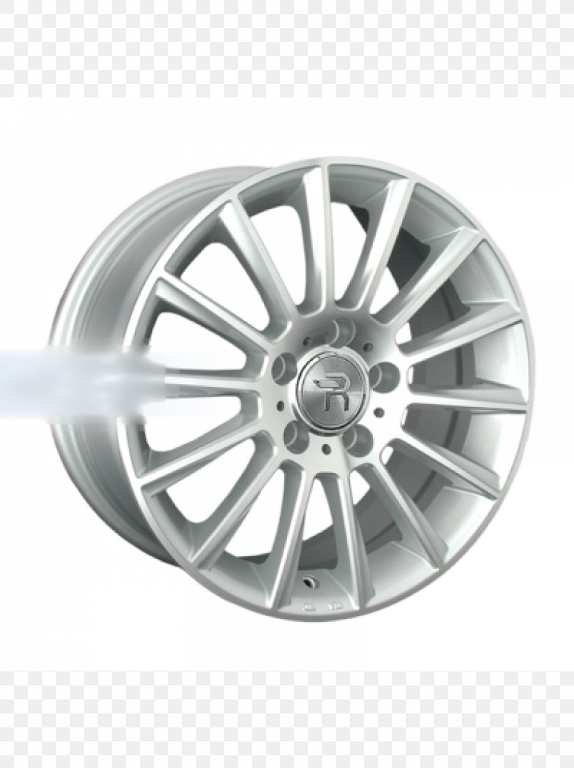 Mercedes-Benz GLK-Class Alloy Wheel Rim, PNG, 1000x1340px, Mercedes, Alloy Wheel, Auto Part, Automotive Wheel System, Hardware Download Free