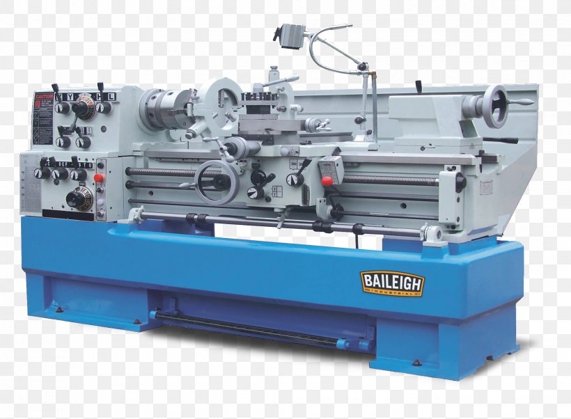 Metal Lathe Metalworking Toolroom Machine Tool, PNG, 2038x1498px, Lathe, Computer Numerical Control, Cylindrical Grinder, Hardware, Machine Download Free