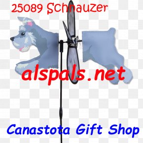 Puppy - Miniature Schnauzer Giant Schnauzer German Shepherd Bulldog PNG