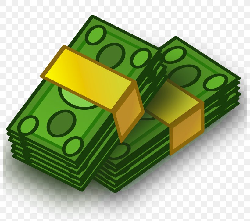 Money Coin Clip Art, PNG, 800x725px, Money, Banknote, Cash, Coin, Currency Download Free