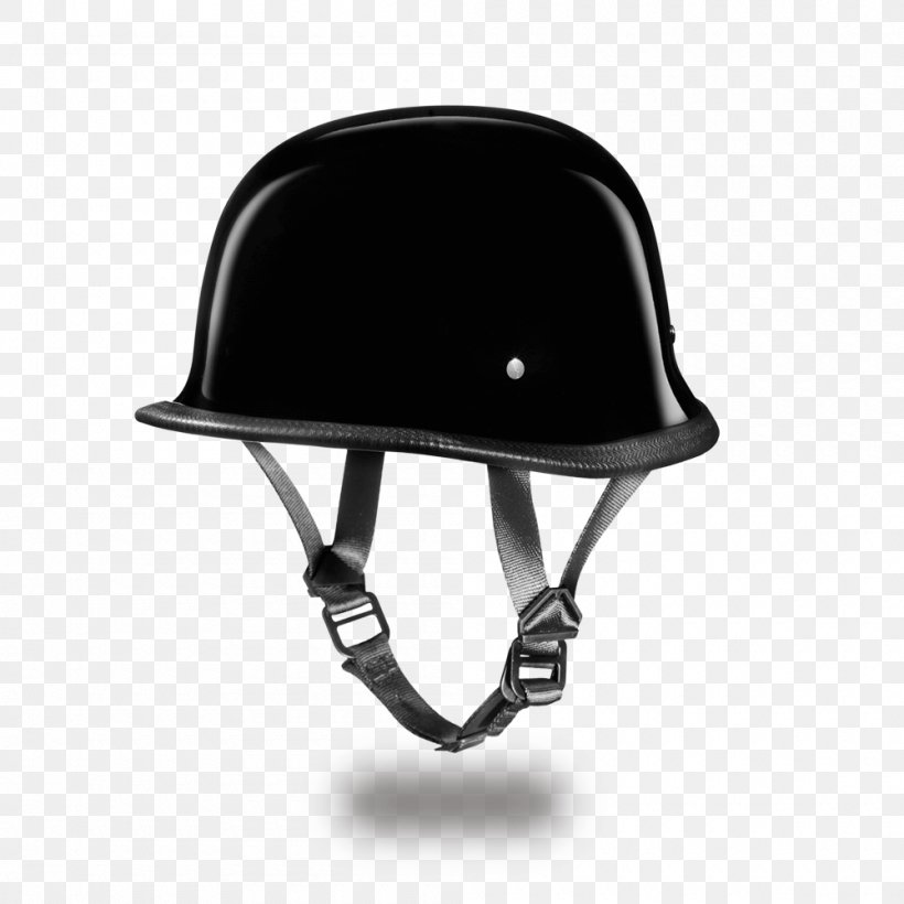 Motorcycle Helmets Saddlebag Chopper, PNG, 1000x1000px, Motorcycle Helmets, Bicycle Handlebars, Bicycle Helmet, Chopper, Clothing Download Free