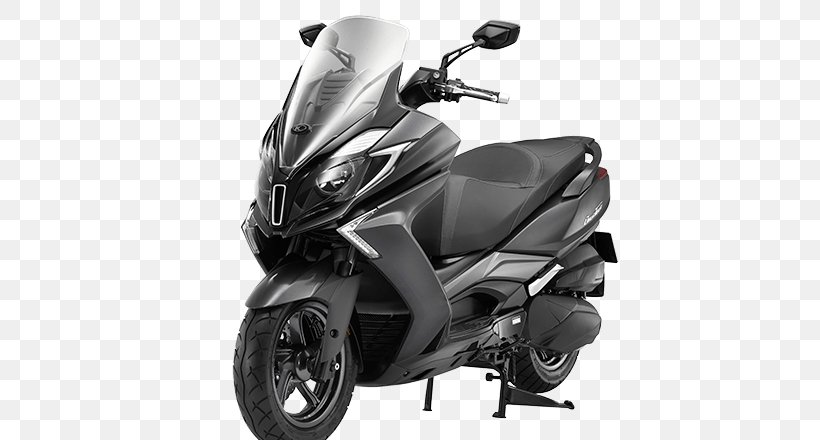 Motorcycle Kymco Downtown Scooter Car, PNG, 700x440px, Motorcycle, Antilock Braking System, Automotive Design, Automotive Lighting, Automotive Wheel System Download Free