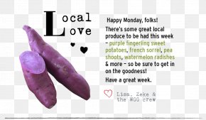 Greengrocer - Organism Font PNG