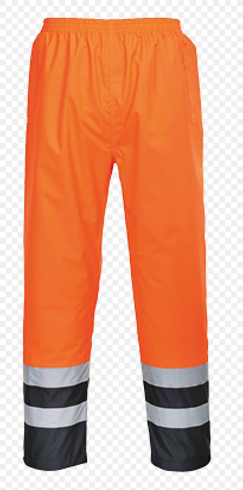 Rain Pants High-visibility Clothing Workwear, PNG, 800x1648px, Pants, Active Pants, Active Shorts, Blouse, Braces Download Free