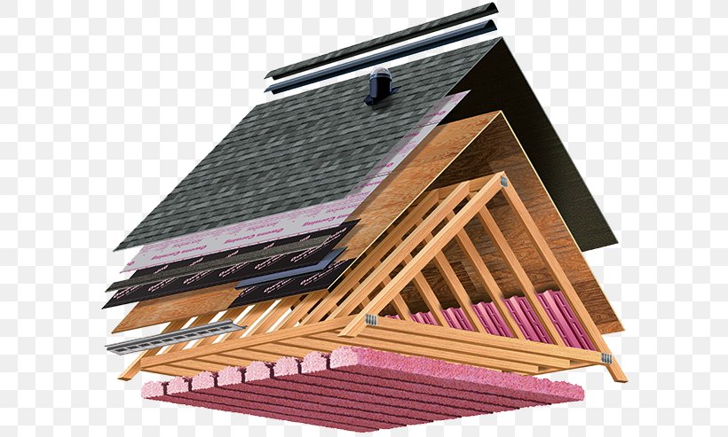 Roof Shingle Asphalt Shingle Wood Shingle Metal Roof, PNG, 600x493px, Roof Shingle, Asphalt Shingle, Building, Daylighting, Facade Download Free