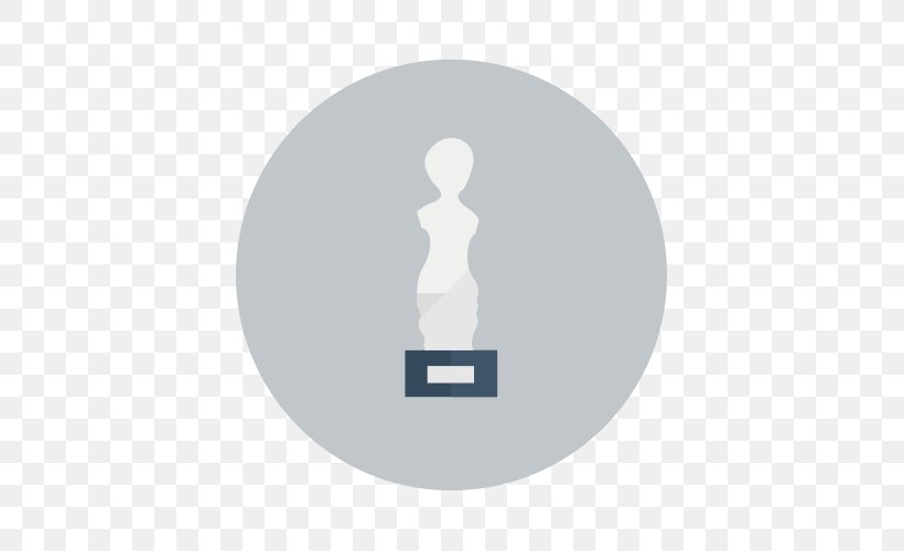 Salem Radiology Consultants Pc Harrison David MD Brand Logo, PNG