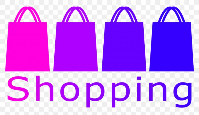 Shopping Bags & Trolleys Shopping Bags & Trolleys Online Shopping Handbag, PNG, 960x556px, Shopping, Area, Bag, Brand, Clothing Download Free