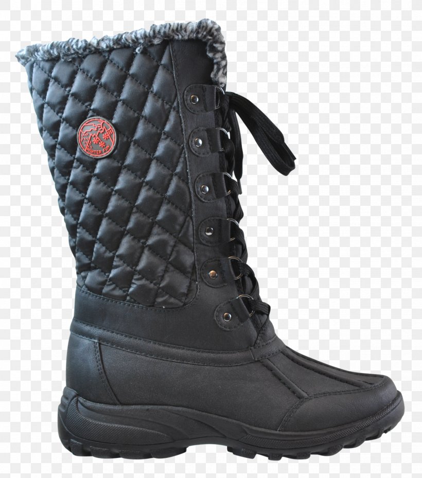Snow Boot Shoe Walking, PNG, 1324x1500px, Snow Boot, Boot, Footwear, Outdoor Shoe, Shoe Download Free