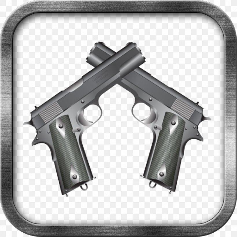 Stock Photography Royalty-free Firearm, PNG, 1024x1024px, Stock Photography, Antique Firearms, Colt S Manufacturing Company, Drawing, Firearm Download Free