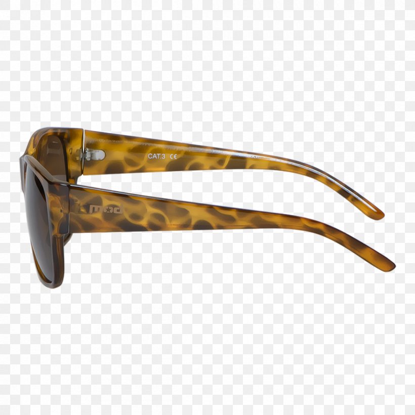 Sunglasses Goggles, PNG, 1200x1200px, Sunglasses, Brown, Eyewear, Glasses, Goggles Download Free