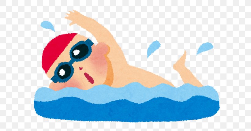 Swimming Pools Sports Front Crawl Butterfly Stroke, PNG, 632x428px, Swimming, Art, Backstroke, Blue, Butterfly Stroke Download Free