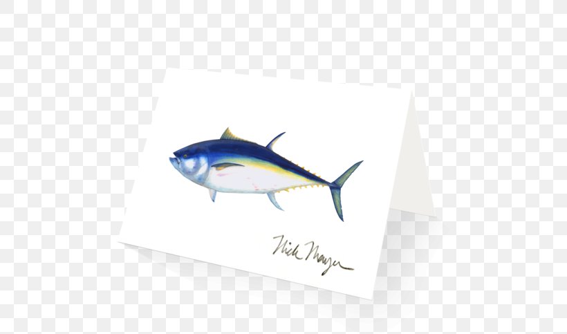 Swordfish Pacific Bluefin Tuna Southern Bluefin Tuna Bigeye Tuna Atlantic Bluefin Tuna, PNG, 600x483px, Swordfish, Atlantic Bluefin Tuna, Atlantic Salmon, Bigeye Tuna, Bluefin Tuna Download Free
