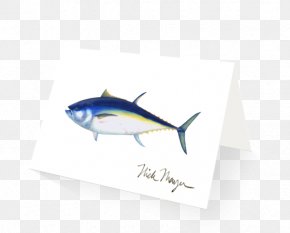 Atlantic Bluefin Tuna - Swordfish Pacific Bluefin Tuna Southern Bluefin Tuna Bigeye Tuna Atlantic Bluefin Tuna PNG