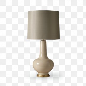3d Furniture Home Image - Table Nightstand Lighting Furniture PNG