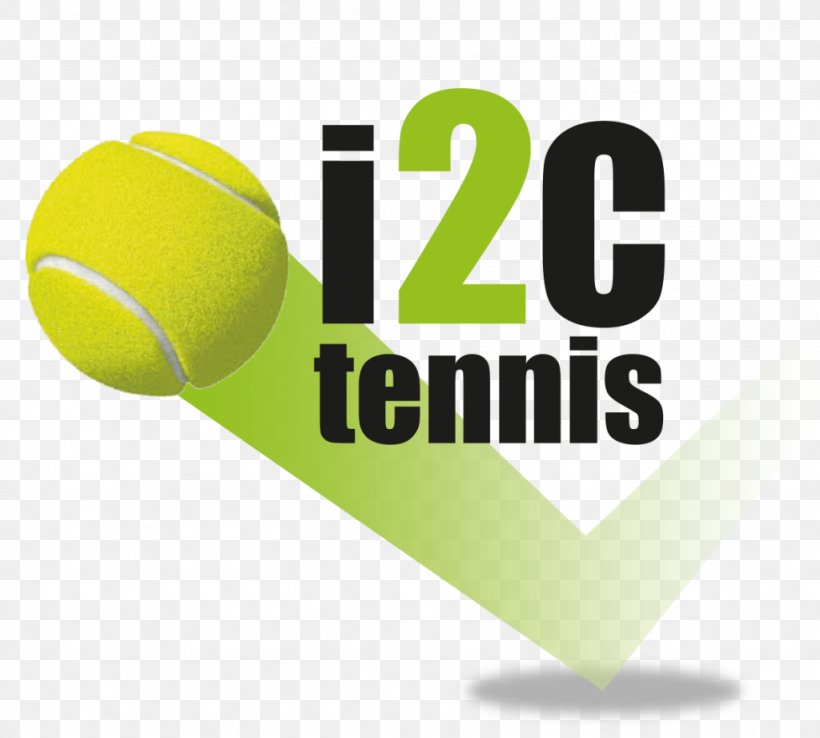 Tennis Glendale United Kingdom Organization Diesel Engine, PNG, 1024x922px, Tennis, Ball, Brand, Coach, Diesel Engine Download Free