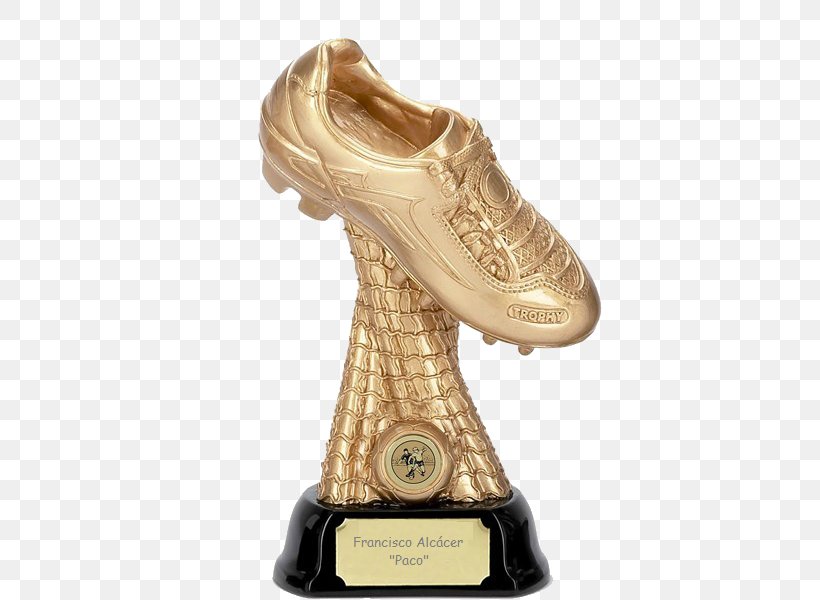 Trophy European Golden Shoe Medal Sport Award, PNG, 600x600px, Trophy, Award, Badminton, Basketball, Cricket Download Free