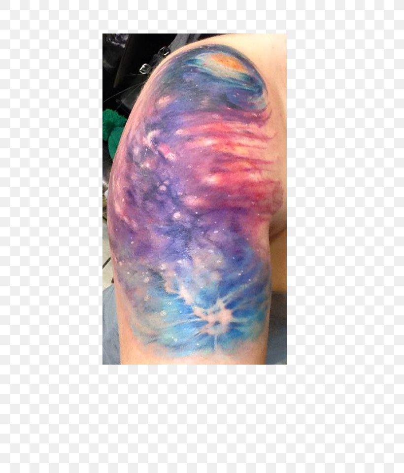 Untitled Ink I Love Tattoos Tattoo Artist, PNG, 706x960px, Tattoo, Arm, Blue, Body Art, Broad Ripple Download Free