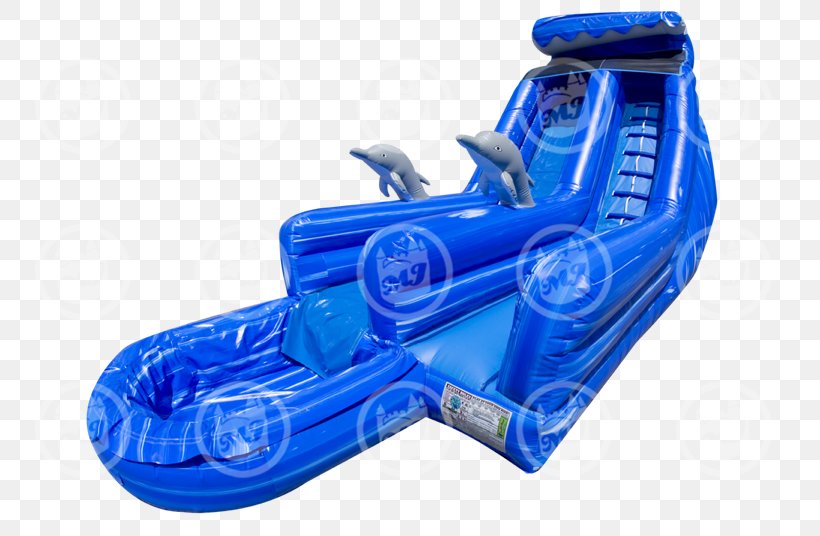 Water Slide Playground Slide Recreation Swimming Pool, PNG, 750x536px, Water Slide, Aqua, Backyard, Blue, Cobalt Blue Download Free