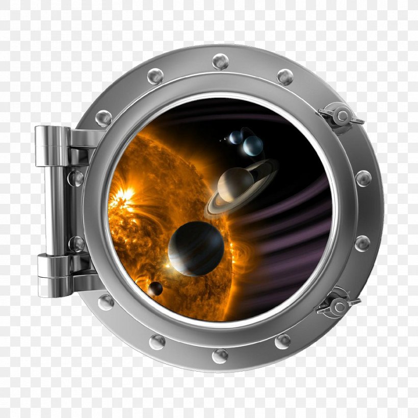 Window Wall Decal Porthole Sticker, PNG, 936x936px, Window, Astronaut, Decal, Decorative Arts, Door Download Free