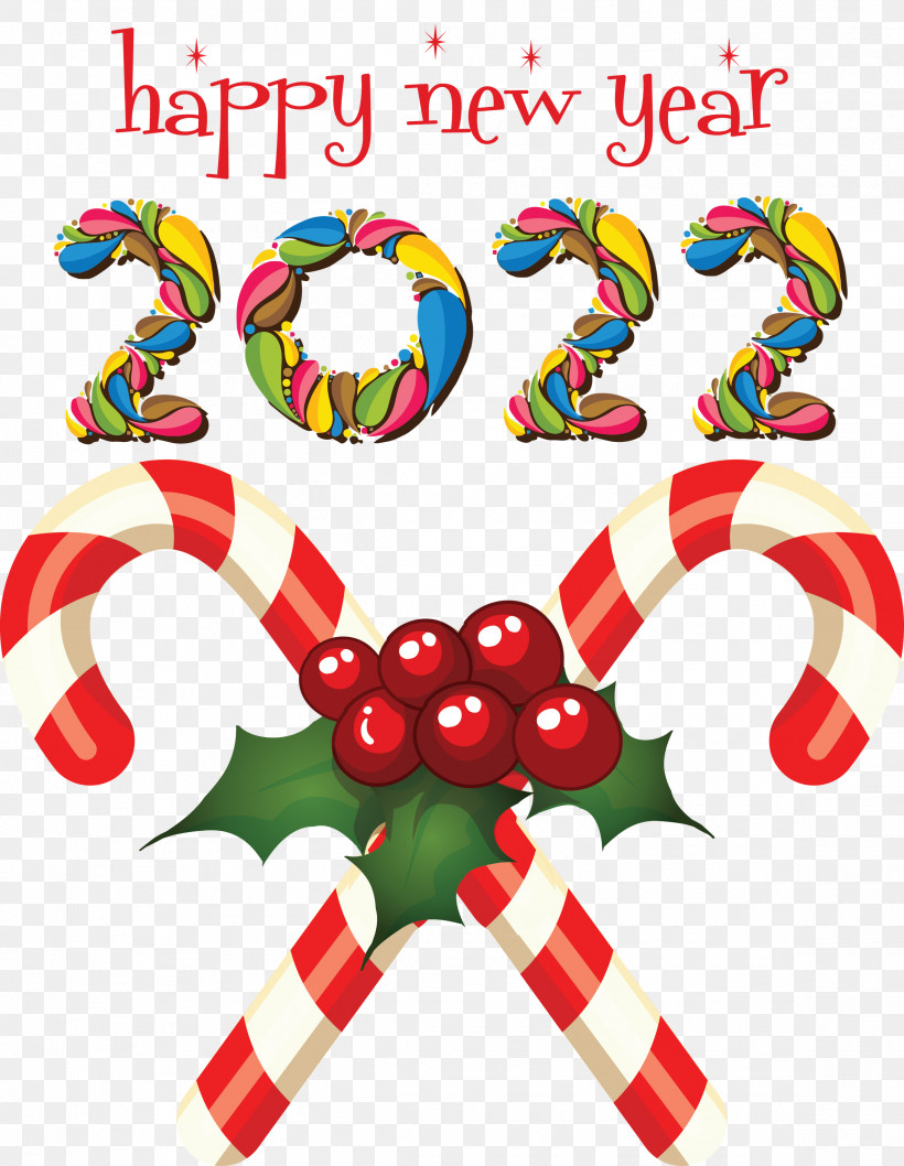 2022 Happy New Year 2022 Happy New Year, PNG, 2323x3000px, Happy New Year, Calendar System, Calendar Year, Christmas Day, December Download Free