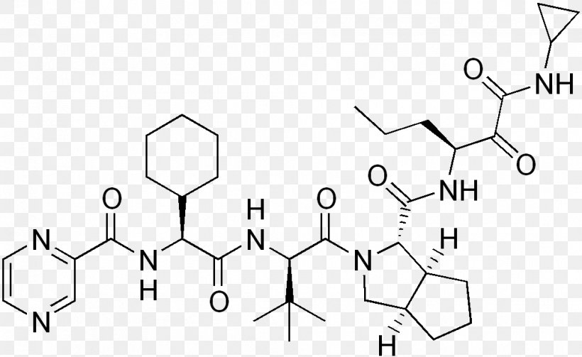 Amino Acid Amine Fluorenylmethyloxycarbonyl Protecting Group Peptide Amide, PNG, 1015x623px, Amino Acid, Acid, Amide, Amine, Area Download Free