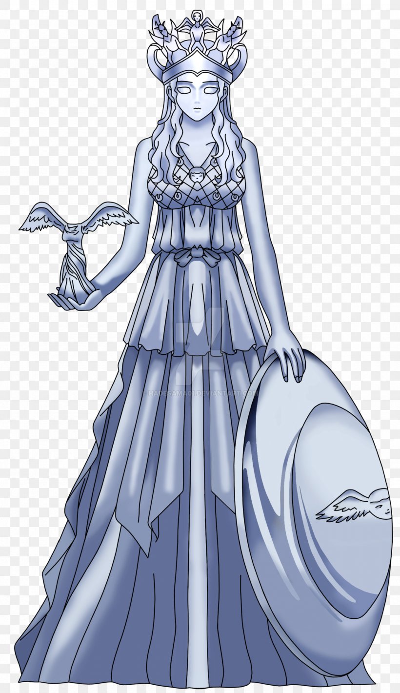 Athena Pegasus Seiya Saint Seiya: Knights Of The Zodiac Hades Sketch, PNG, 1280x2217px, Watercolor, Cartoon, Flower, Frame, Heart Download Free