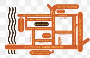 Baan Phadthai Grand Palace Sunway Velocity Mall Pad Thai Restaurant PNG
