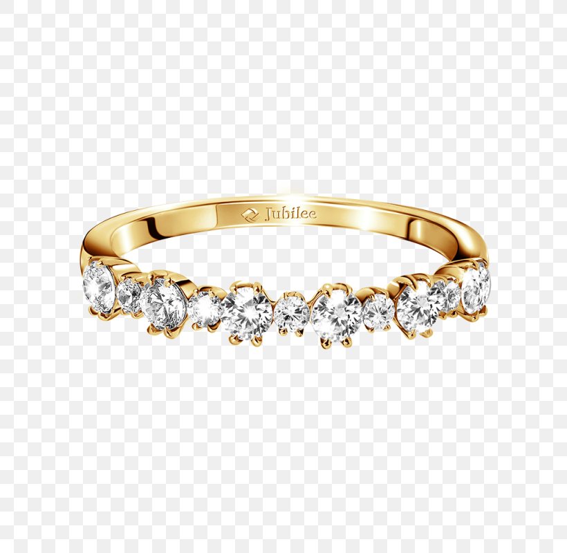 Bangle Wedding Ring Bracelet Jewellery Bling-bling, PNG, 800x800px, Bangle, Bling Bling, Blingbling, Body Jewellery, Body Jewelry Download Free