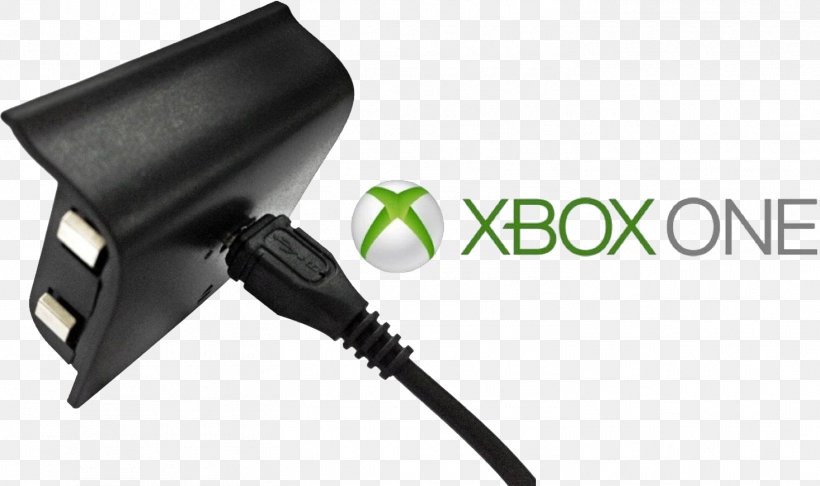 Battery Charger Xbox One Controller Xbox 360, PNG, 1466x870px, Battery Charger, Ampere Hour, Automotive Battery, Camera Accessory, Communication Accessory Download Free