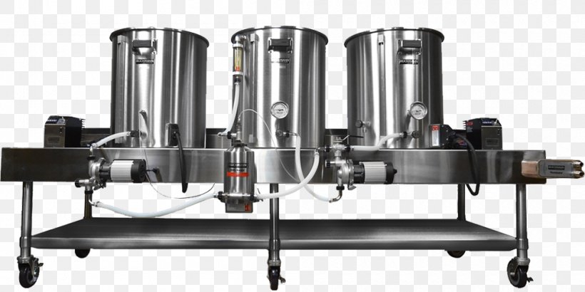 Beer Brewing Grains & Malts Brewery Home-Brewing & Winemaking Supplies Turnkey, PNG, 1000x500px, Beer, Barrel, Beer Brewing Grains Malts, Brewery, Cereal Download Free