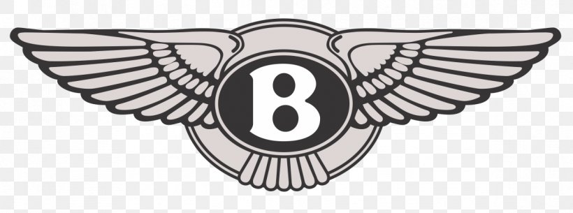 Bentley Car Arlen Ness Motorcycles Harley-Davidson, PNG, 1187x442px, Bentley, Arlen Ness, Beak, Bird, Black And White Download Free
