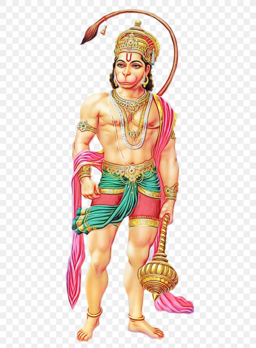Bhagwan Shri Hanumanji Hyderabad Hanuman Jayanti Character Festival, PNG, 1177x1600px, Bhagwan Shri Hanumanji, Art, Character, Costume, Festival Download Free
