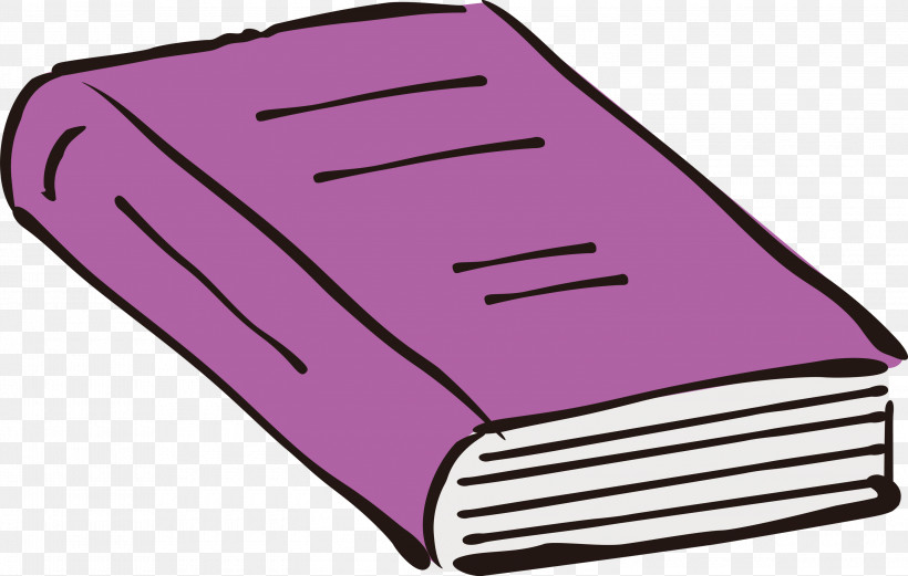 Books Book, PNG, 3000x1909px, Books, Book, Geometry, Hm, Lavender Download Free