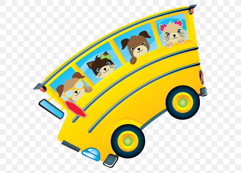 Bus Driver Clip Art School Bus Motor Vehicle, PNG, 623x589px, Bus, Area, Automotive Design, Bus Driver, Bus Stop Download Free
