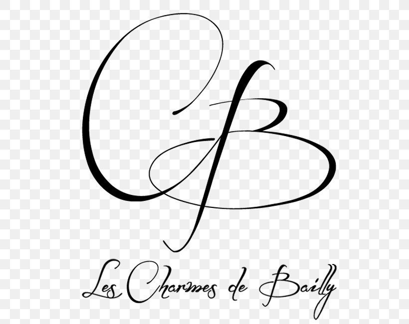 Calligraphy Les Charmes De Bailly-Suite De Luxe, PNG, 650x650px, Calligraphy, Area, Art, Artwork, Bed And Breakfast Download Free