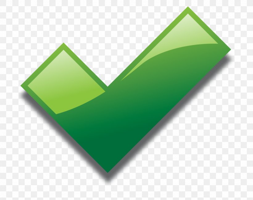 Check Mark Clip Art, PNG, 1280x1012px, Check Mark, Grass, Green, Rectangle, Royaltyfree Download Free
