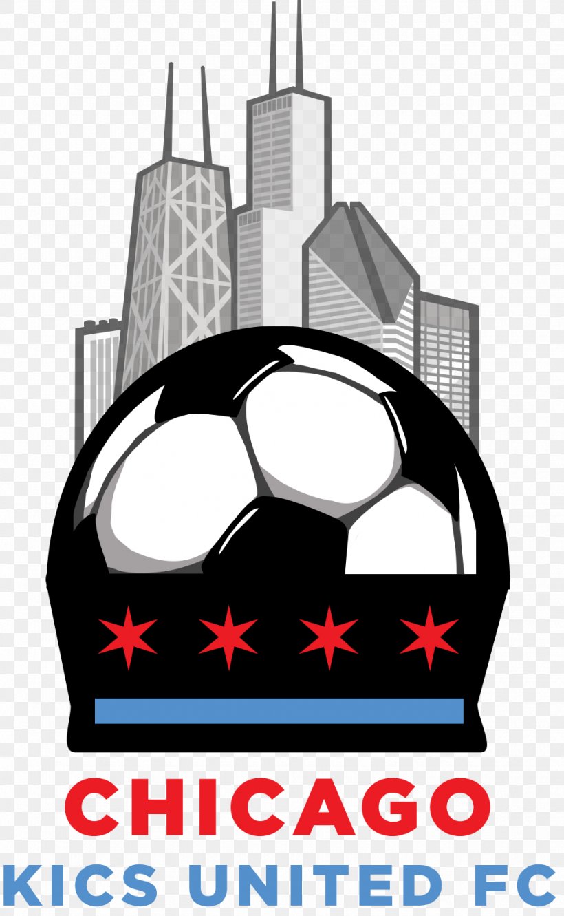 Chicago KICS United FC Columbus Crew SC Tournament Association Football Referee Sport, PNG, 975x1583px, Columbus Crew Sc, Association Football Referee, Beach Soccer, Brand, Chicago Download Free