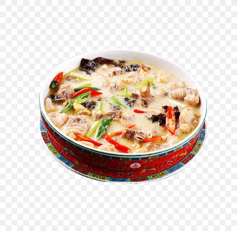 Chicken Soup Chicken Meat Simmering Food, PNG, 1024x999px, Tea, Asian Food, Broth, Chicken, Chicken Meat Download Free