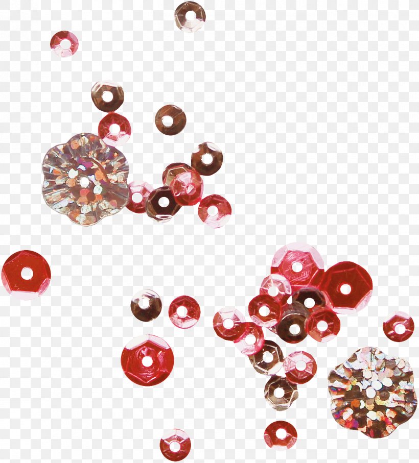 Clip Art, PNG, 1364x1509px, Flower, Designer, Floating Material, Jewellery Download Free