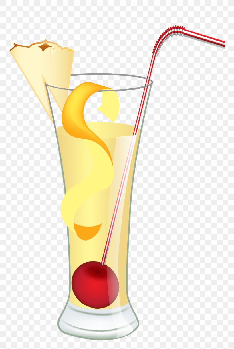 Cocktail Garnish Non-alcoholic Drink Blue Hawaii Orange Juice, PNG, 941x1404px, Cocktail, Alcoholic Drink, Beer, Beer Glass, Blue Hawaii Download Free