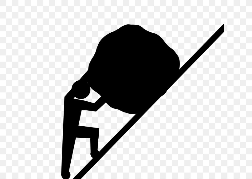 Clip Art, PNG, 640x581px, Struggle Is Real, Artwork, Black, Black And White, Computer Download Free