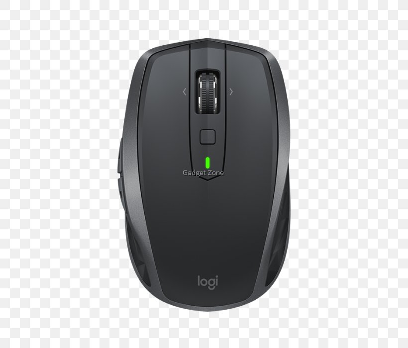 Computer Mouse Logitech MX Anywhere 2 Logitech G602 Logitech MX Master 2S, PNG, 700x700px, Computer Mouse, Bluetooth, Computer, Computer Component, Electronic Device Download Free
