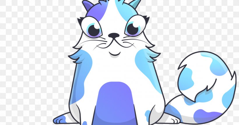 CryptoKitties Ethereum Blockchain Vancouver Cryptocurrency, PNG, 1200x630px, Watercolor, Cartoon, Flower, Frame, Heart Download Free