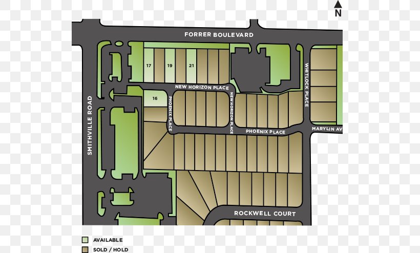Dayton Villas Of Kettering House Floor Plan Kettering Boulevard, PNG, 563x494px, Dayton, Area, Dayton Oh, Elevation, Floor Download Free