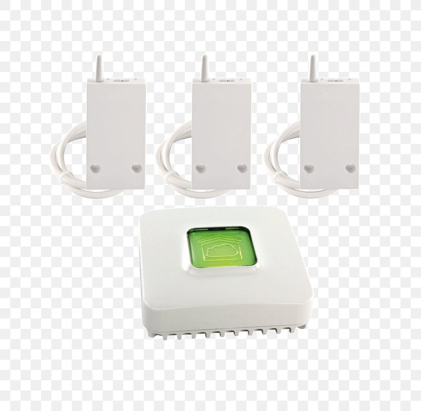 Delta Dore S.A. Thermostat Home Automation Kits Berogailu France, PNG, 664x800px, Delta Dore Sa, Alarm Device, Berogailu, Blaffetuur, Central Heating Download Free