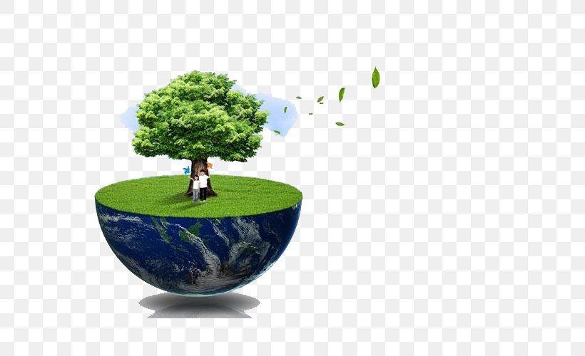 Earth Environmental Protection Natural Environment, PNG, 600x500px, Earth, Business, Environment, Environmental Protection, Environmentalism Download Free