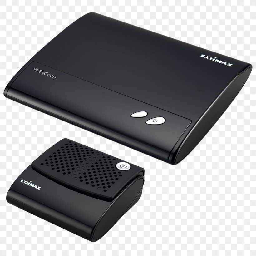 Edimax Wireless Home Digital Interface Router Wireless Access Points, PNG, 1000x1000px, Edimax, Bridging, Computer Network, Data Storage Device, Electronic Device Download Free