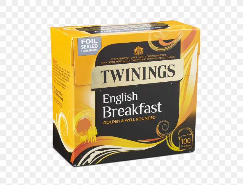 English Breakfast Tea Lady Grey Earl Grey Tea, PNG, 1960x1494px, English Breakfast Tea, Black Tea, Breakfast, Drink, Earl Grey Tea Download Free
