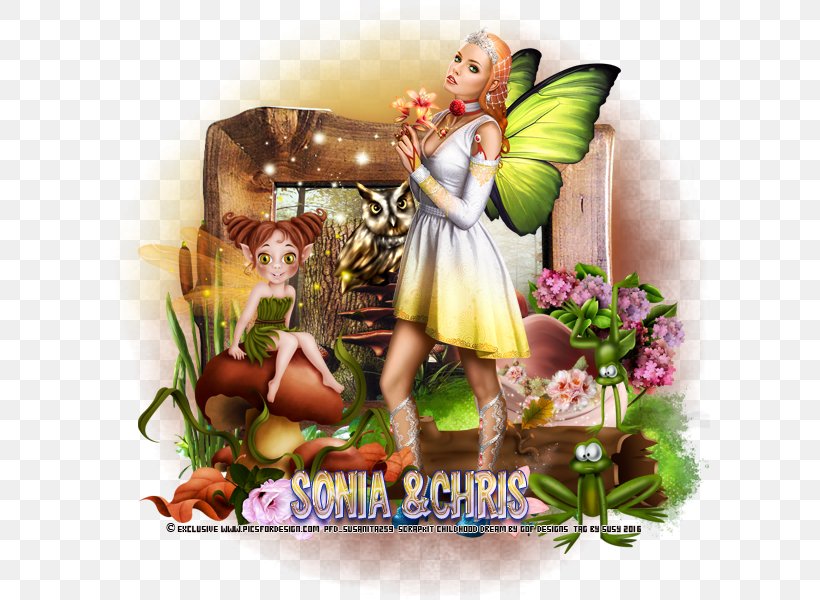 Fairy Figurine Legendary Creature Character Fiction, PNG, 600x600px, Fairy, Angel, Angel M, Character, Fiction Download Free